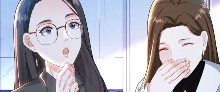 Ổ C Thích Thả Thính Chapter 27 - Trang 3
