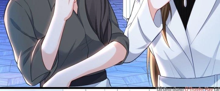 Ổ C Thích Thả Thính Chapter 27 - Trang 3