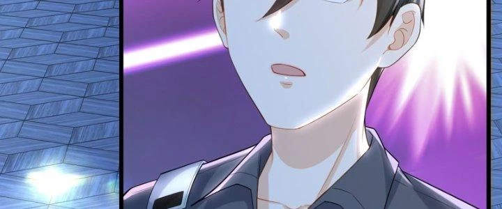 Ổ C Thích Thả Thính Chapter 27 - Trang 3
