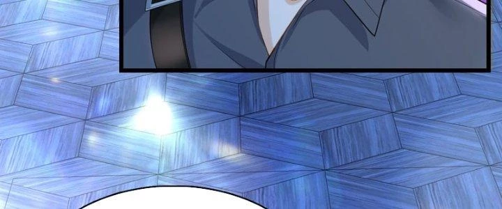 Ổ C Thích Thả Thính Chapter 27 - Trang 3