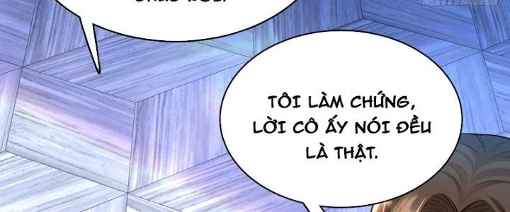 Ổ C Thích Thả Thính Chapter 27 - Trang 3