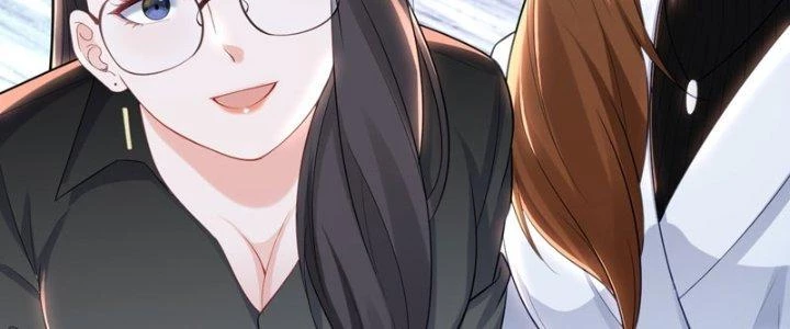 Ổ C Thích Thả Thính Chapter 27 - Trang 3