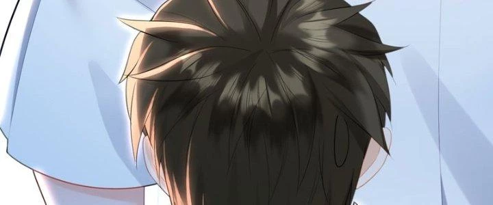 Ổ C Thích Thả Thính Chapter 27 - Trang 3