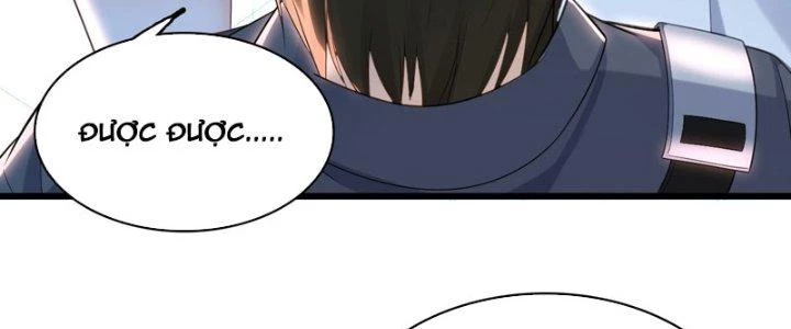 Ổ C Thích Thả Thính Chapter 27 - Trang 3