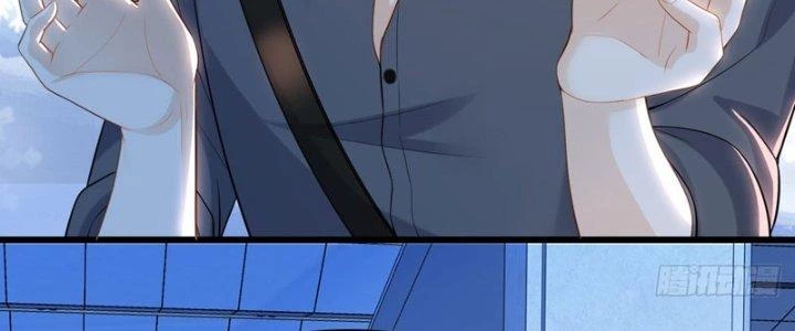 Ổ C Thích Thả Thính Chapter 27 - Trang 3