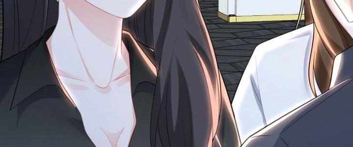 Ổ C Thích Thả Thính Chapter 27 - Trang 3