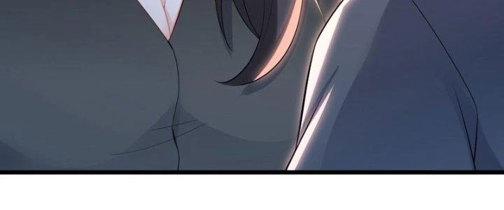 Ổ C Thích Thả Thính Chapter 27 - Trang 3
