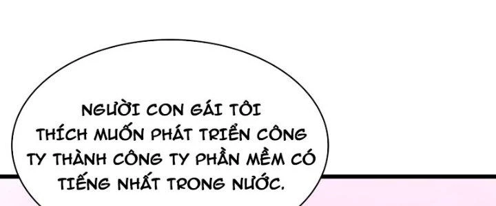 Ổ C Thích Thả Thính Chapter 27 - Trang 3