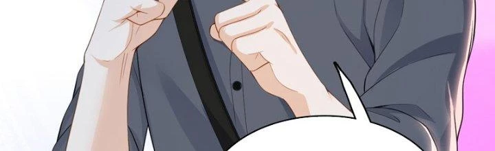 Ổ C Thích Thả Thính Chapter 27 - Trang 3