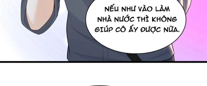 Ổ C Thích Thả Thính Chapter 27 - Trang 3