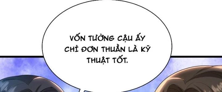 Ổ C Thích Thả Thính Chapter 27 - Trang 3