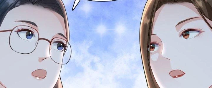 Ổ C Thích Thả Thính Chapter 27 - Trang 3