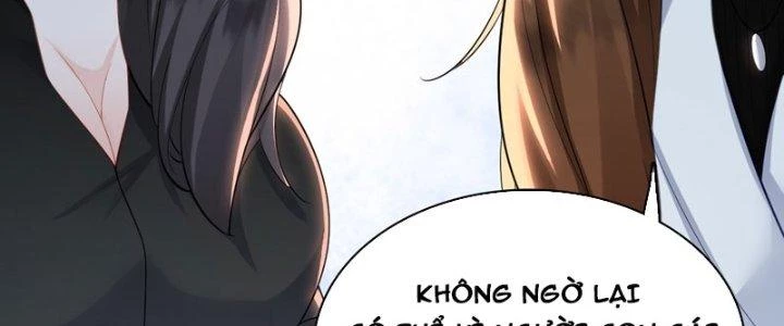 Ổ C Thích Thả Thính Chapter 27 - Trang 3