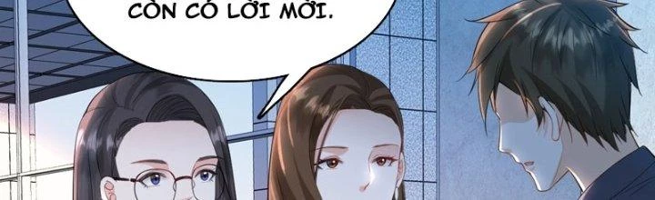 Ổ C Thích Thả Thính Chapter 27 - Trang 3