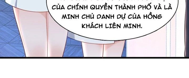 Ổ C Thích Thả Thính Chapter 27 - Trang 3