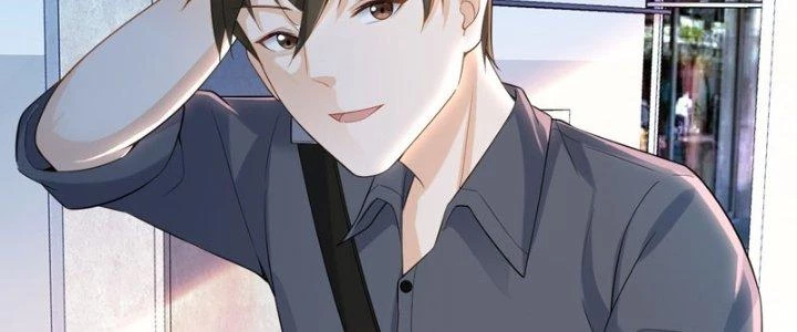Ổ C Thích Thả Thính Chapter 27 - Trang 3