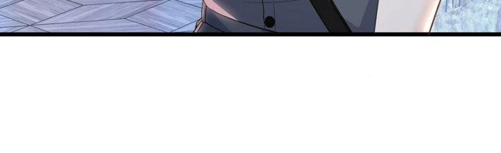 Ổ C Thích Thả Thính Chapter 27 - Trang 3