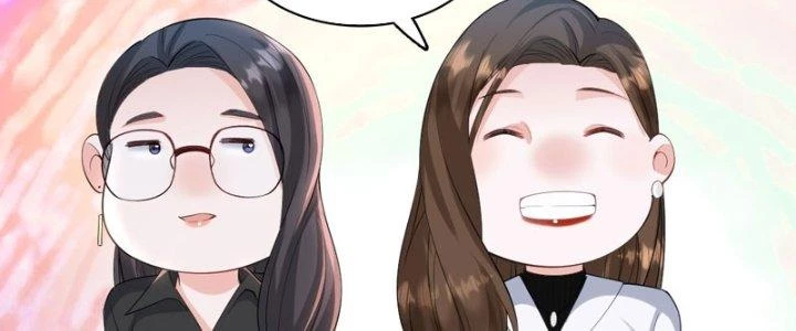 Ổ C Thích Thả Thính Chapter 27 - Trang 3