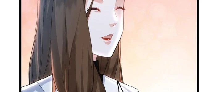 Ổ C Thích Thả Thính Chapter 27 - Trang 3