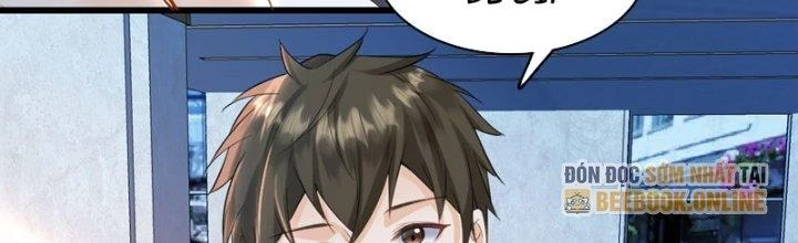 Ổ C Thích Thả Thính Chapter 27 - Trang 3