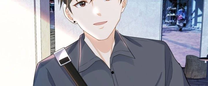 Ổ C Thích Thả Thính Chapter 27 - Trang 3