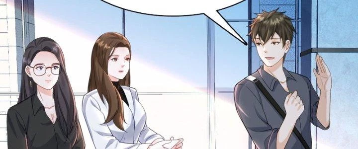 Ổ C Thích Thả Thính Chapter 27 - Trang 3