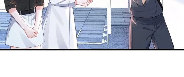 Ổ C Thích Thả Thính Chapter 27 - Trang 3