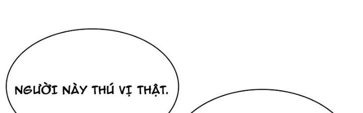 Ổ C Thích Thả Thính Chapter 27 - Trang 3