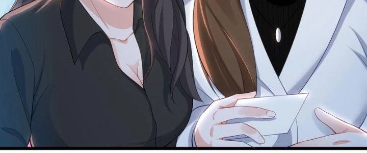 Ổ C Thích Thả Thính Chapter 27 - Trang 3