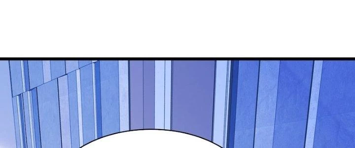 Ổ C Thích Thả Thính Chapter 27 - Trang 3