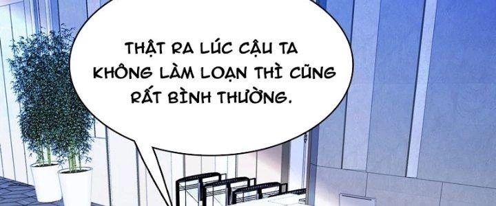 Ổ C Thích Thả Thính Chapter 27 - Trang 3