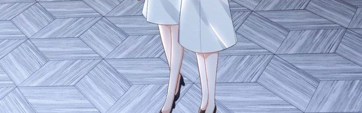 Ổ C Thích Thả Thính Chapter 27 - Trang 3