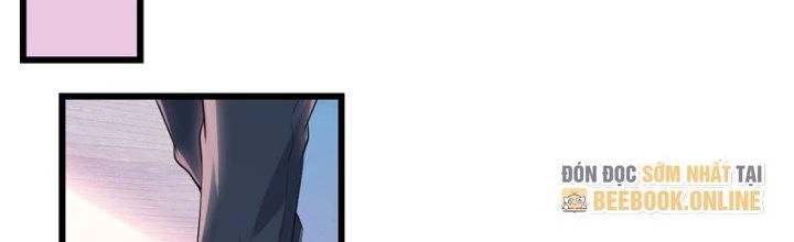 Ổ C Thích Thả Thính Chapter 27 - Trang 3