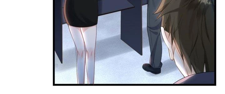 Ổ C Thích Thả Thính Chapter 27 - Trang 3