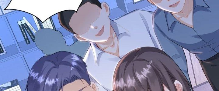 Ổ C Thích Thả Thính Chapter 27 - Trang 3