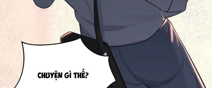 Ổ C Thích Thả Thính Chapter 27 - Trang 3