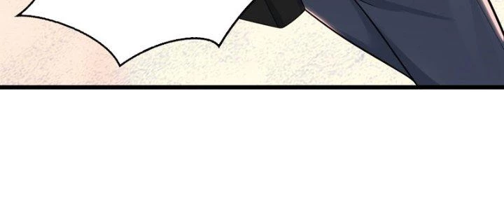 Ổ C Thích Thả Thính Chapter 27 - Trang 3
