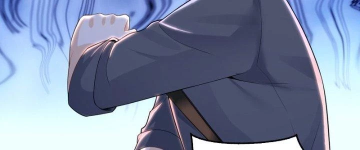 Ổ C Thích Thả Thính Chapter 27 - Trang 3