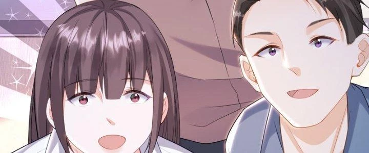 Ổ C Thích Thả Thính Chapter 27 - Trang 3