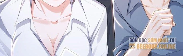 Ổ C Thích Thả Thính Chapter 27 - Trang 3