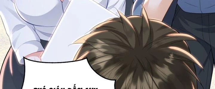 Ổ C Thích Thả Thính Chapter 27 - Trang 3