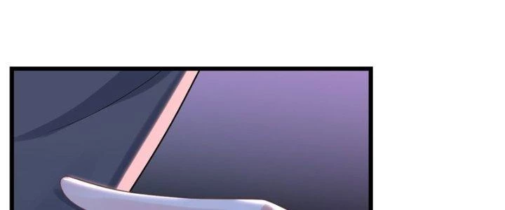 Ổ C Thích Thả Thính Chapter 27 - Trang 3
