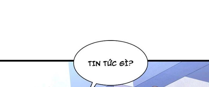 Ổ C Thích Thả Thính Chapter 27 - Trang 3