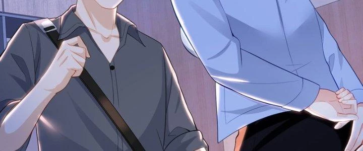 Ổ C Thích Thả Thính Chapter 27 - Trang 3