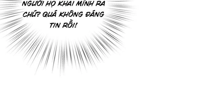 Ổ C Thích Thả Thính Chapter 27 - Trang 3