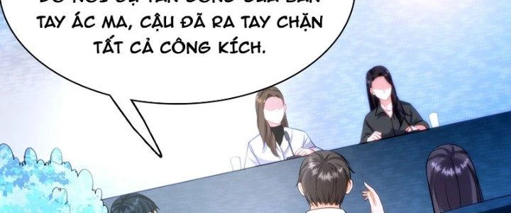 Ổ C Thích Thả Thính Chapter 27 - Trang 3
