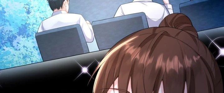 Ổ C Thích Thả Thính Chapter 27 - Trang 3