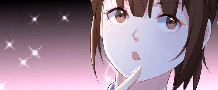 Ổ C Thích Thả Thính Chapter 27 - Trang 3