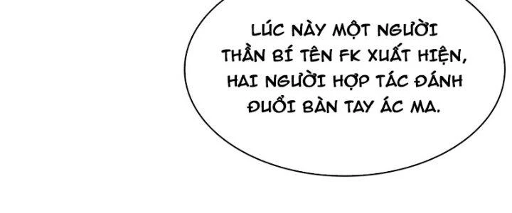 Ổ C Thích Thả Thính Chapter 27 - Trang 3
