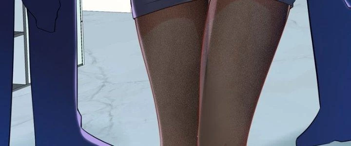 Ổ C Thích Thả Thính Chapter 27 - Trang 3
